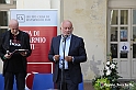 VBS_9331 - Incontro Identità, cultura e territorio dai fossili all’oro del Monferrato